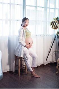 孕妇系列在线观看,在线观看孕妇系列，体验孕育之旅