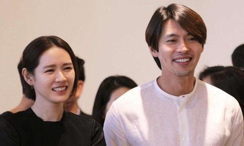 韩国娱乐圈圈内爆料,幕后爆料直击明星真实生活 第2张 韩国娱乐圈圈内爆料,幕后爆料直击明星真实生活 第2张