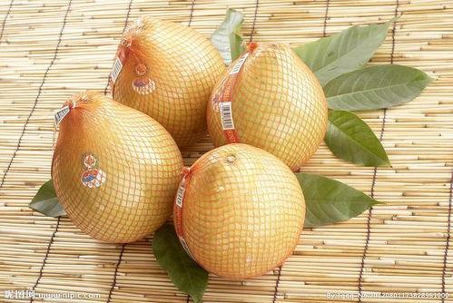 柚子娱乐吃瓜队队长,柚子娱乐吃瓜队队长揭秘娱乐圈幕后真相  第2张