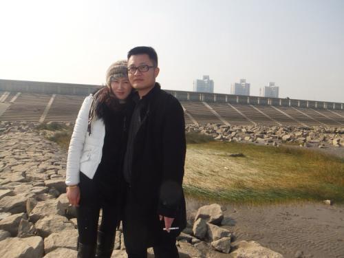 浦东父女观看在线,传承亲子观影新风尚