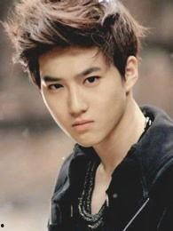 金俊绵爆料视频在线观看 第1张 金俊绵爆料视频在线观看 第1张