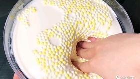 史莱姆爆料视频大全,揭秘网络红人幕后故事