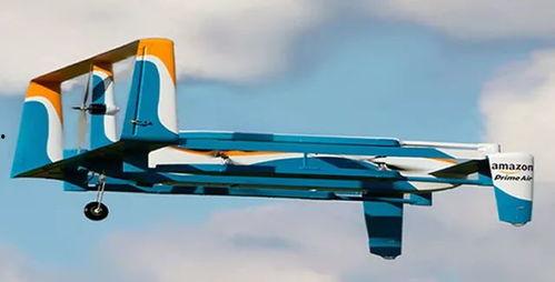 十大无人机爆料视频下载 第2张 十大无人机爆料视频下载 第2张