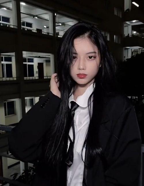 天涯爆料金泰妍是谁啊视频,天涯爆料金泰妍身份之谜 第2张 天涯爆料金泰妍是谁啊视频,天涯爆料金泰妍身份之谜 第2张