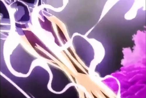 路飞五档爆料视频大全最新,揭秘海贼王巅峰力量与冒险新篇章 第2张 路飞五档爆料视频大全最新,揭秘海贼王巅峰力量与冒险新篇章 第2张