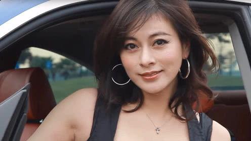 娱乐圈港星八卦最新爆料,港星圈最新八卦爆料，震惊娱乐圈！  第2张